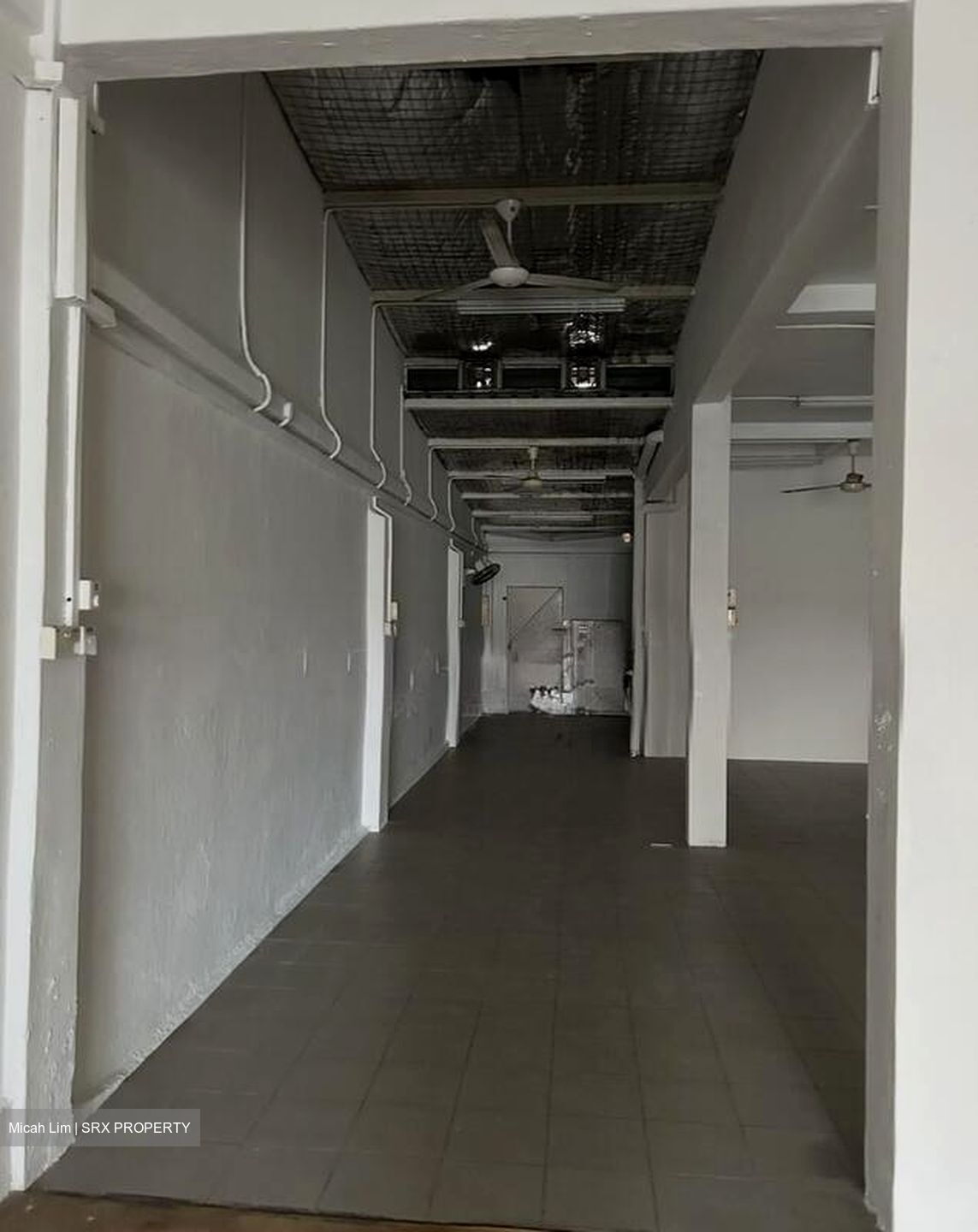 Jalan Beringin (D15), Shop House #577731081